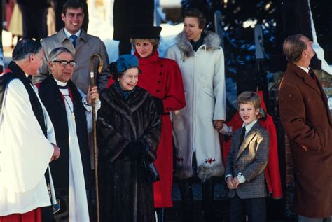 15 Royal Christmas Traditions That You Need to Know About — Best Life