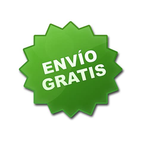 Gastos de envío gratis ¿sí o no? - Blog de comercio electrónico, Ecommerce y Marketing Online ...