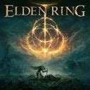 Elden Ring Reaches 25 Million Units Sold Ahead of Shadow of the Erdtree