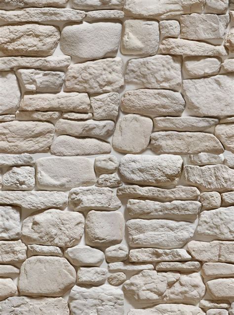 parede de pedra | texture . photoshop & sketchup | Pinterest | Stone ...