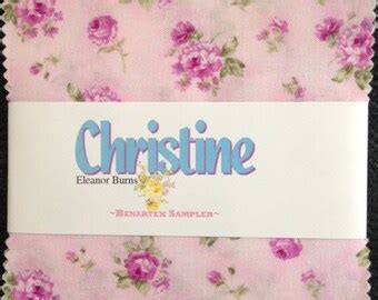 Christine | Etsy