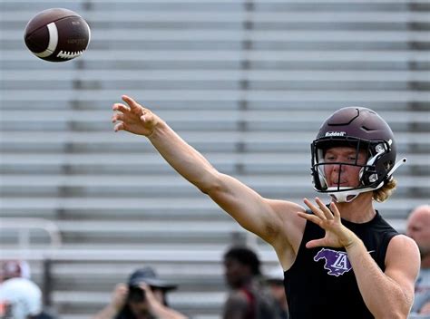 Football: Hank Brown’s preseason player profile