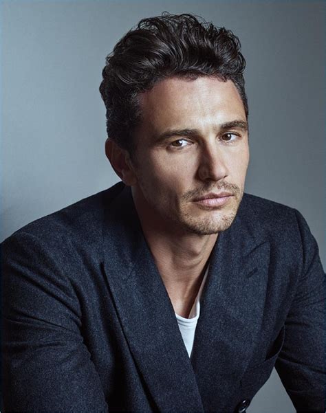 James Franco Movies | UMR