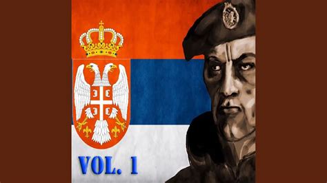 Serbia strong - YouTube