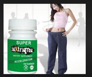 best natural appetite suppressant pills Super Extreme accelerator pills