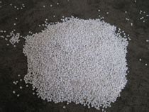 Pet resin in Hong Kong S.A.R., Pet resin Manufacturers & Suppliers in ...