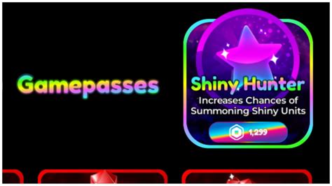 Anime Defenders Shiny Guide - Droid Gamers