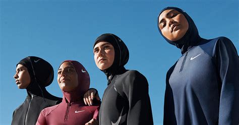 Nike Releases New Campaign Denouncing Racism in America