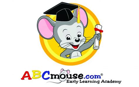 Abc Mouse Reading Math And More Abcmouse Mouse Abc Kids Learning ...