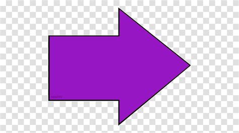 Download Purple Arrow Purple Arrow Gif Image With No Purple Arrow Clip Art, Lighting, Business ...