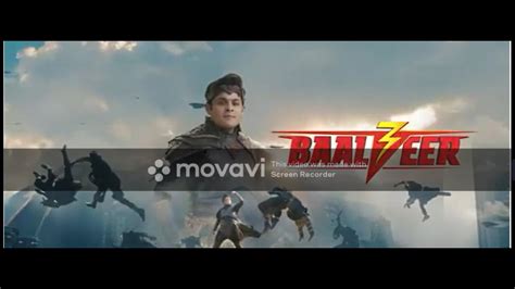 balveer season 3 episodes 89 from ayush choudhary provides - YouTube