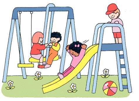 clip art playground 20 free Cliparts | Download images on Clipground 2024