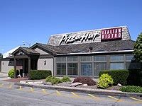 Pizza Hut - Wikipedia