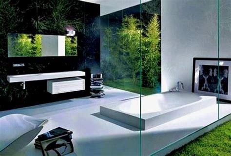 Mike & Melissa's Bathroom Remodel Pictures | Sebring Design Build | Modern bathroom decor ...