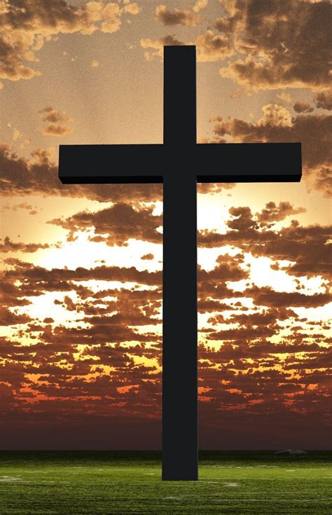 Christian Cross Wallpapers - Top Free Christian Cross Backgrounds - WallpaperAccess