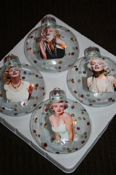 Pin on I Love Marilyn Monroe