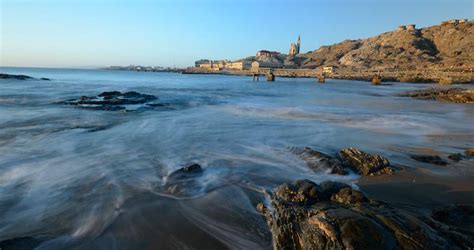 Luderitz Hotels in Namibia