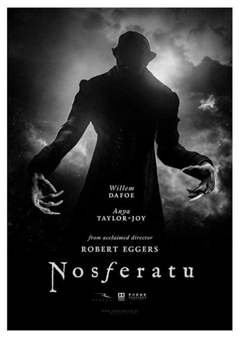 Nosferatu