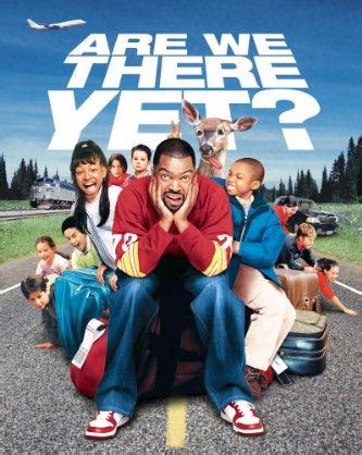 30 Best Funny Kids Movies of All Time - Best Family Comedy Movies