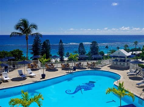 Top 9 Best Hotels in Bermuda – Trips To Discover