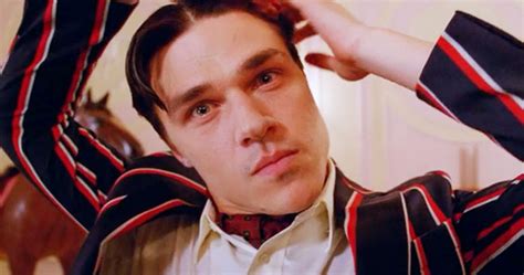 10 Things Everyone Missed About Dandy From American Horror Story: Freak ...