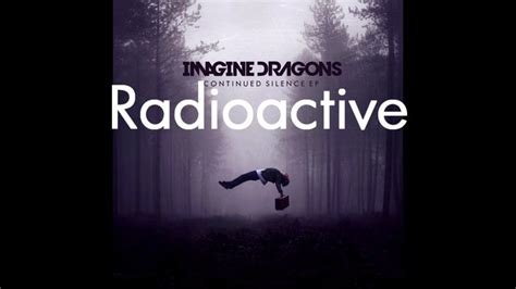 Imagine Dragons - Radioactive - music video - marijuana fun