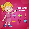 Kids Math Game for Android - Free App Download