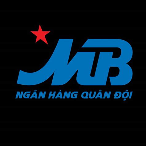 Thông tin mới nhất logo ngân hàng mb đẹp và chuyên nghiệp