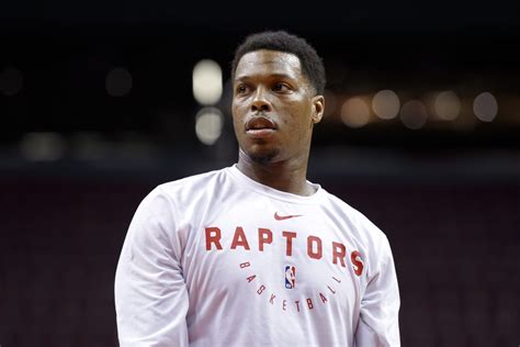 Toronto Raptors: The case for and against trading Kyle Lowry