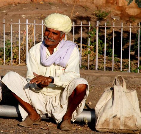 Khaini Preparation - India Travel Forum | IndiaMike.com