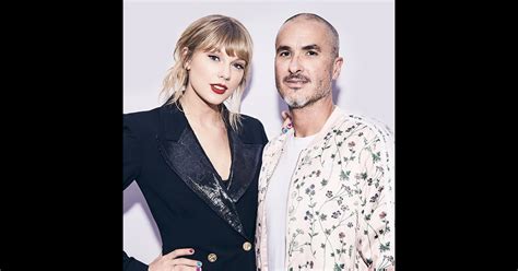 ‎The Taylor Swift Interview - Radio Station - Apple Music