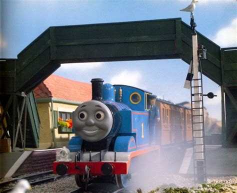 Thomas The Tank Engine | Thomas the tank engine, Thomas and friends, Thomas the train