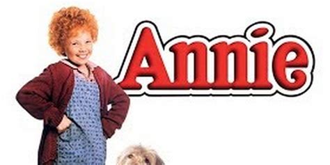 Tim Curry and Carol Burnett Talk ANNIE as the Musical Film Returns to ...