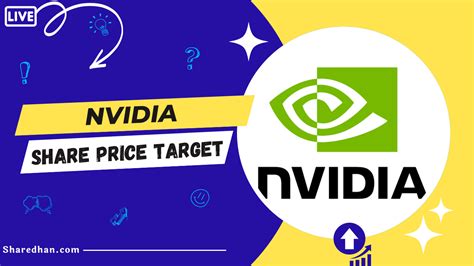 Nvidia Stock Split Prediction 2024 Year - Fifine Noelani