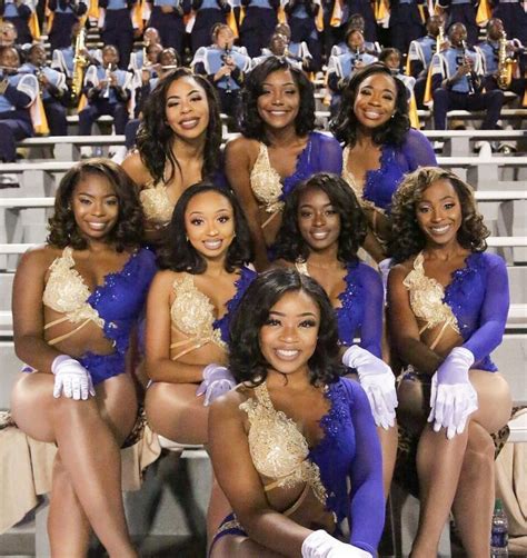 The Bayou Classic Continues To Celebrate Decades Of HBCU Magic In New ...