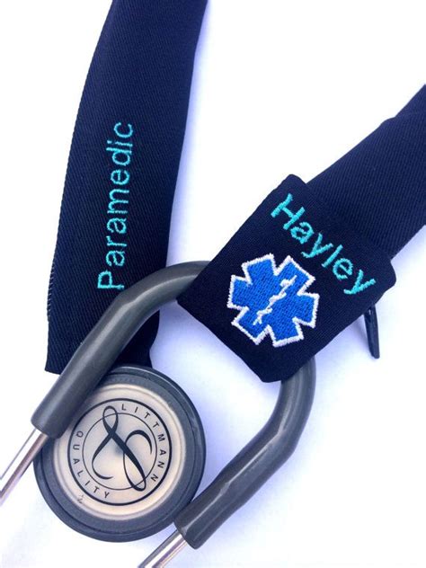 Best 25+ Personalized stethoscope ideas on Pinterest | Rn schools near me, Student nurse jobs ...