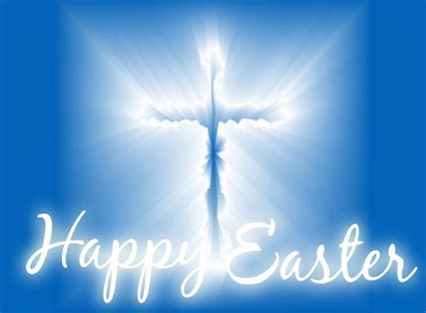 Jesus Easter HD Wallpapers - Wallpaper Cave