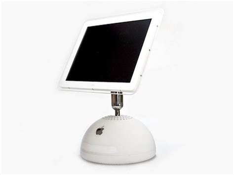 iMac G4 Repair Help: Learn How to Fix It Yourself.