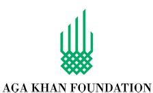 Aga Khan Foundation USA : Aga Khan Foundation USA