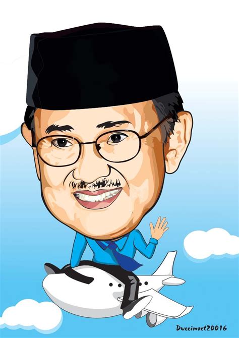 Contoh Karikatur Anekdot – Gudang Materi Online