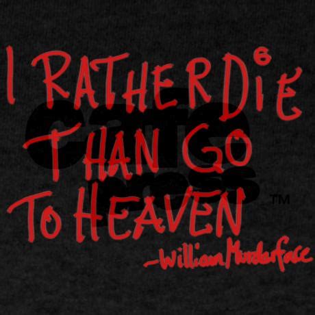 William Murderface Quotes. QuotesGram