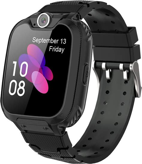 Smartwatch For Youth | donyaye-trade.com