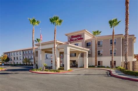 THE 10 BEST Hotels in Palmdale, CA for 2023 (from $69) - Tripadvisor