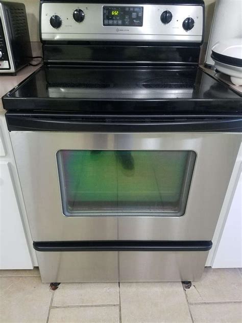 Whirlpool appliances set for sale in Orlando, FL - 5miles: Buy and Sell