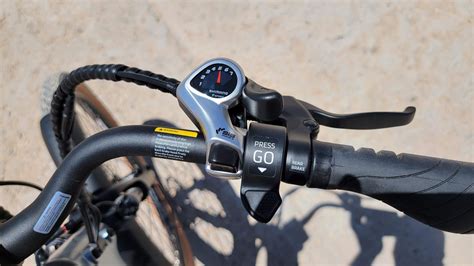 Velotric Discover 1 E-Bike Review: An Affordable, Comfortable Cruiser – Review Geek