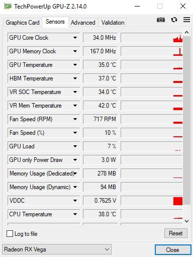 Intel Core i5-8500T (6 cores, 6 Threads, 2.1 GHz, 35 W) Desktop CPU ...