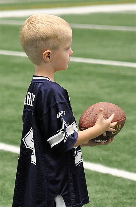 Tyler | Dallas Cowboys Stadium | Erin Costa | Flickr