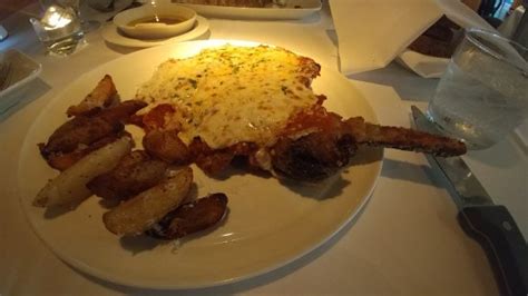 Pricci, Atlanta - Menu, Prices & Restaurant Reviews - TripAdvisor