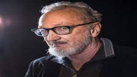 Robert Englund Age, Height Net Worth, Biography - Makeeover