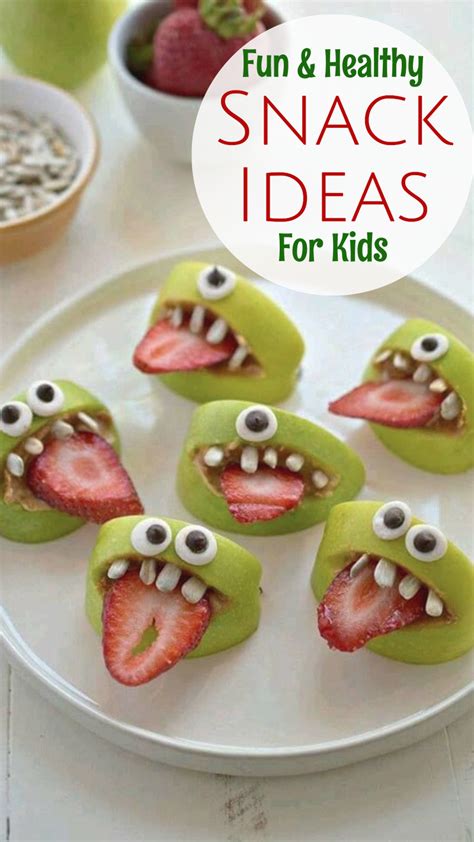 Nut Free Snacks For Daycare at Doreen Berry blog